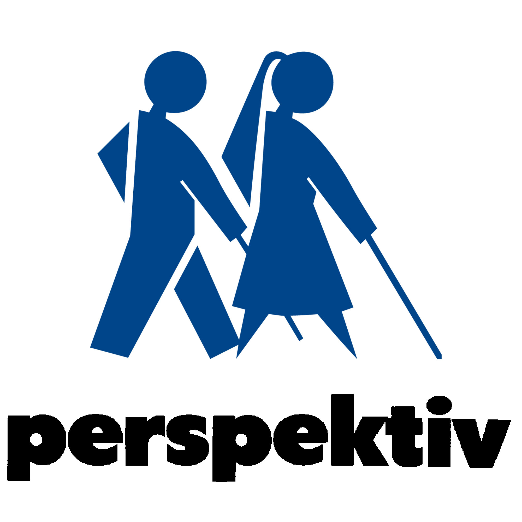 Perspektiv nr1/2019